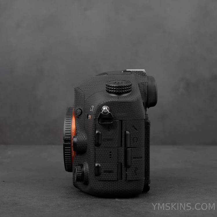 SONY A99 Camera Skin & Wrap