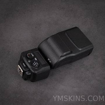 LEICA FLASH SF60 Camera Flash Skin