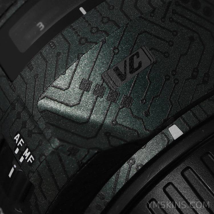 Tamron SP 15-30mm f:2.8 Di VC USD Lens Skin for Nikon/ Canon