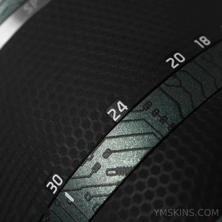 Tamron SP 15-30mm f:2.8 Di VC USD Lens Skin for Nikon/ Canon