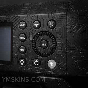 Godox AD400 Pro Skin
