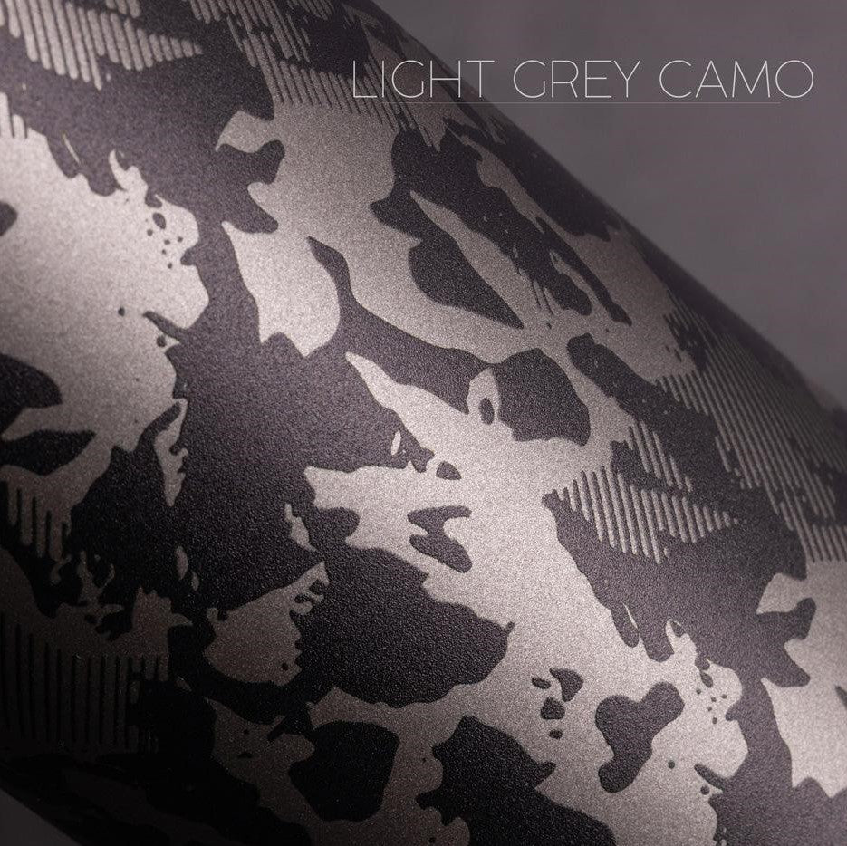 SONY FE 50mm F1.2 GM Lens Skin