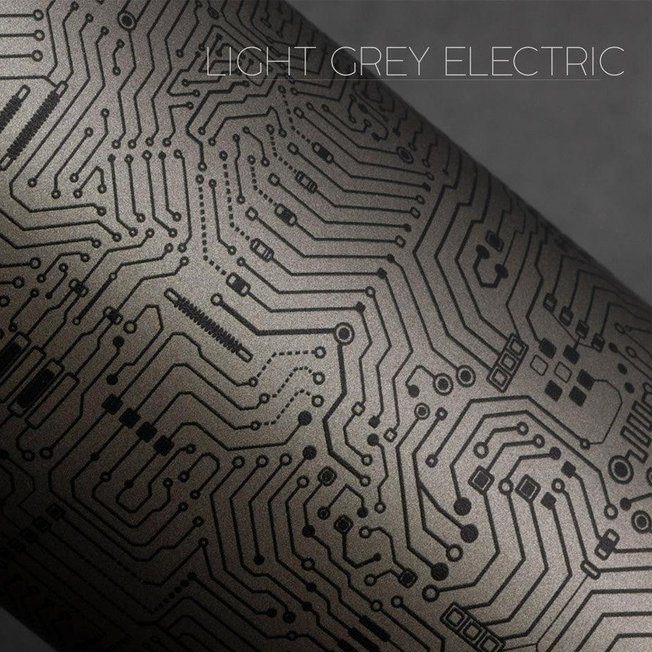 SONY FE 50mm F1.2 GM Lens Skin