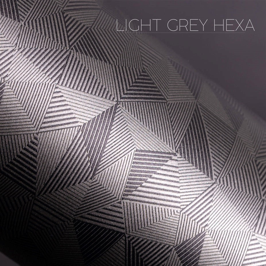 SONY FE 50-150mm F2 GM Lens Skin