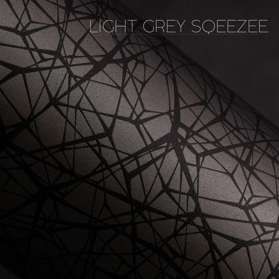 Logitech M720 Mouse Skin