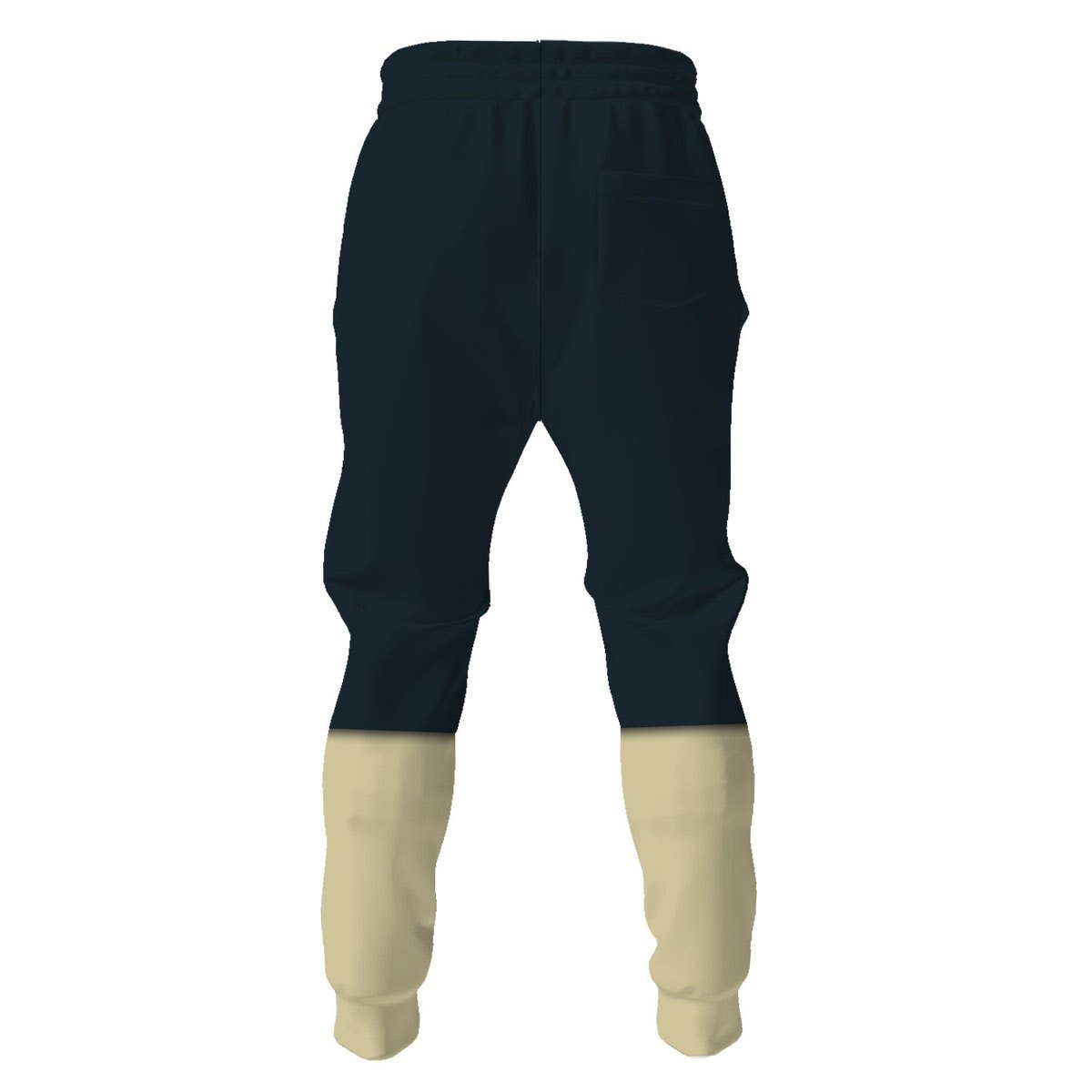 William V, Prince of Orange Sweatpants