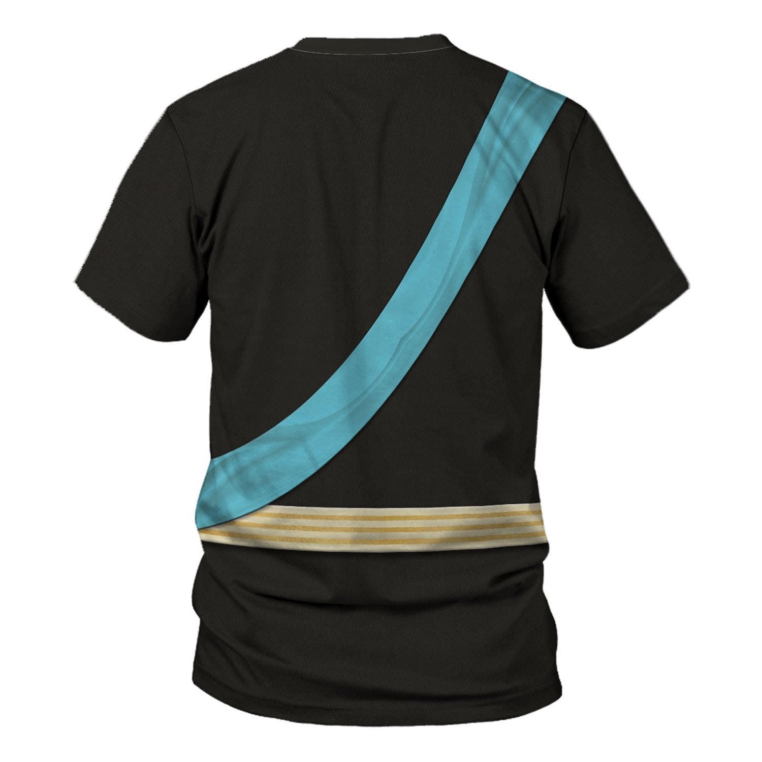 Alexander II of Russia T-Shirt