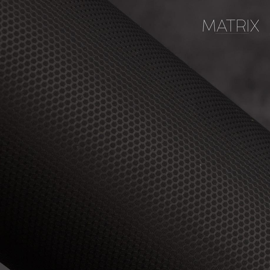 Panasonic Lumix S 85mm f:1.8 Lens Skin