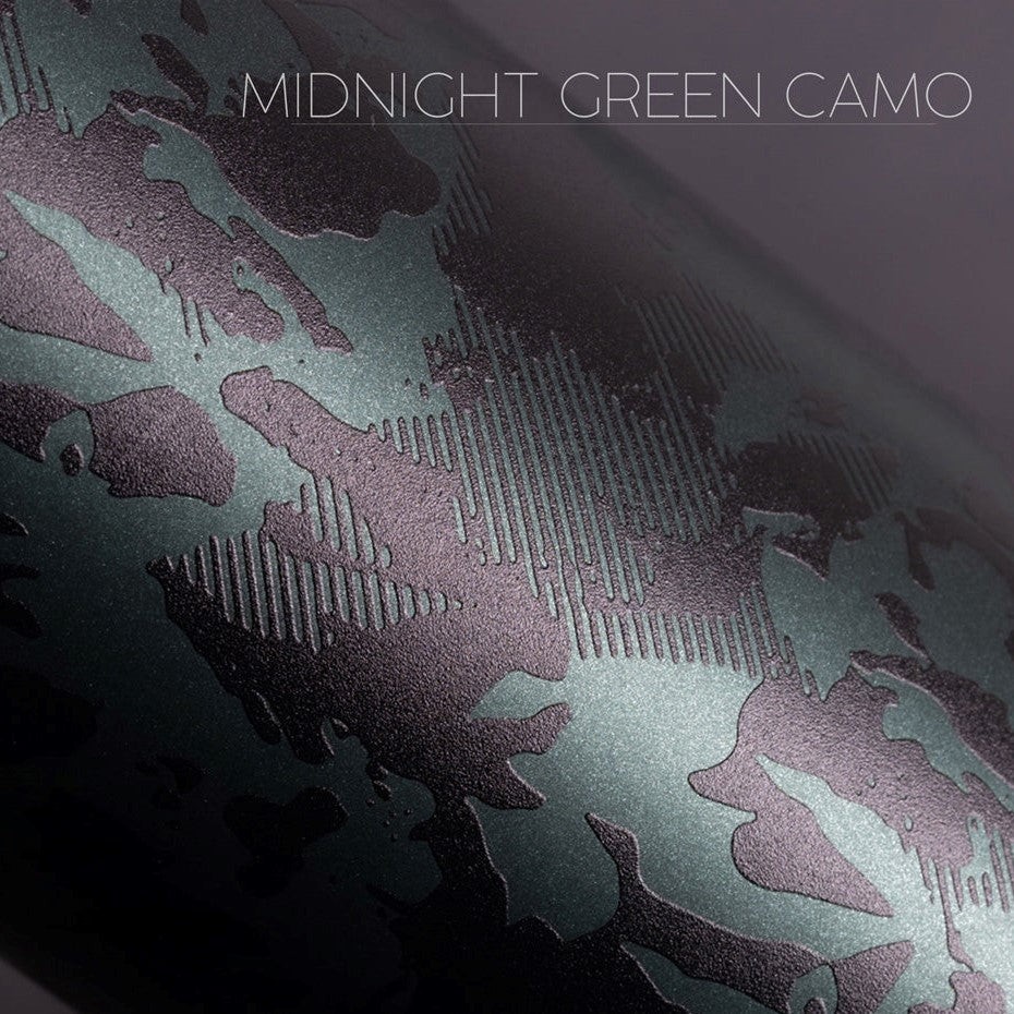 Canon RF 50mm f/1.4L VCM Lens Skin