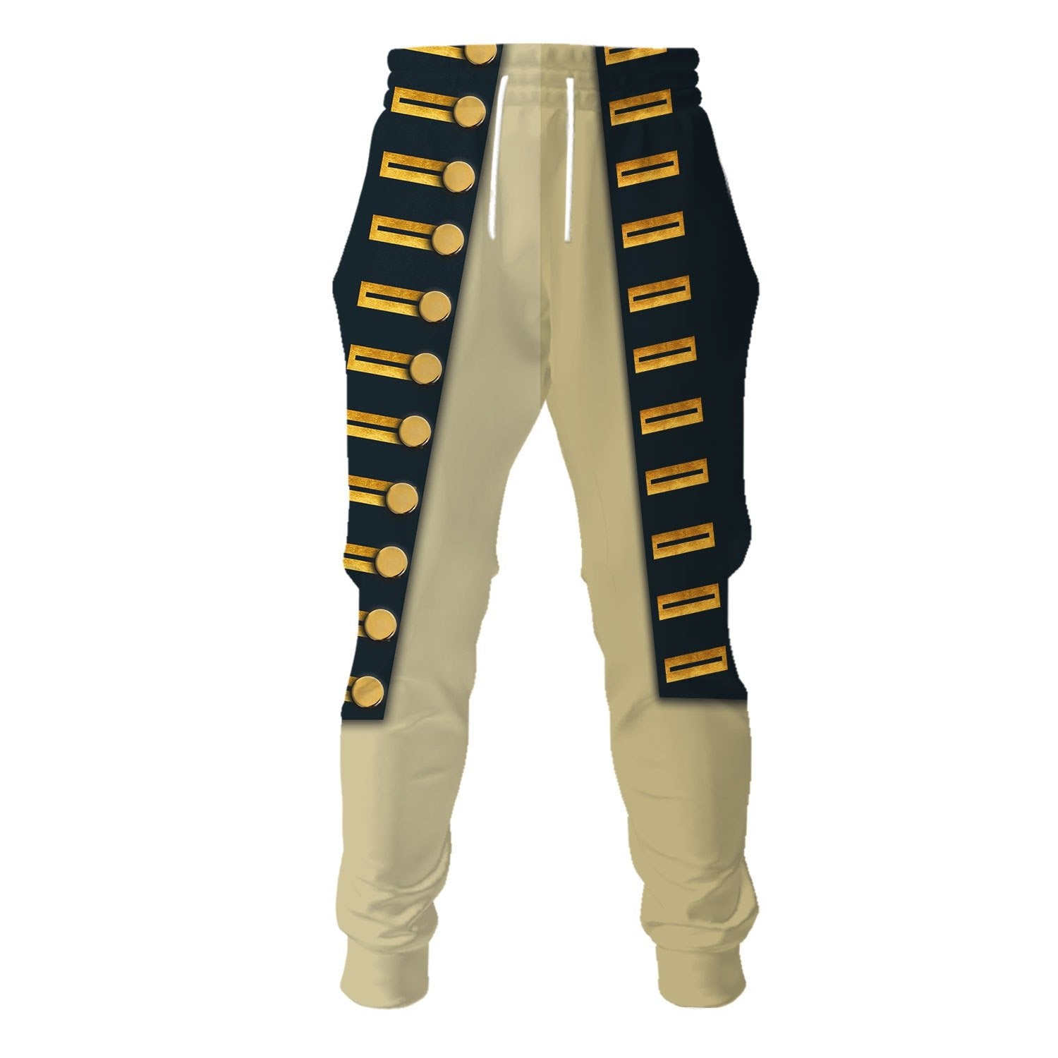 William V, Prince of Orange Sweatpants