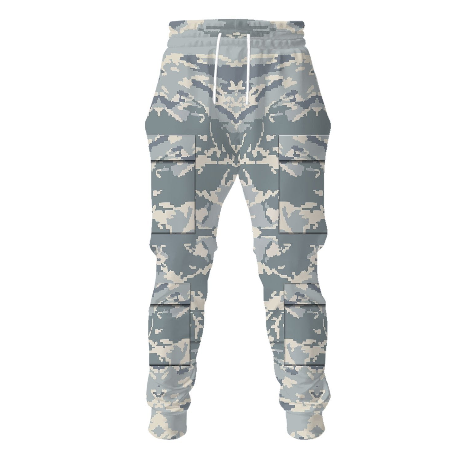 Personalized Ranks BADGES AND TABS U.S. Air Force United State Airman Battle Uniform