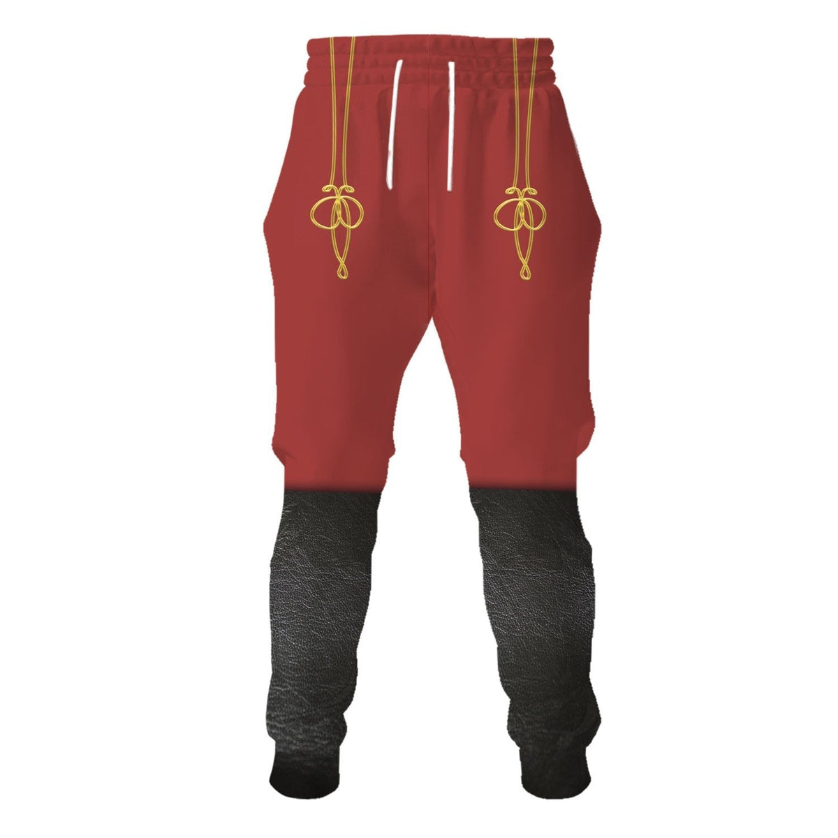 Jozef Poniatowski Sweatpants