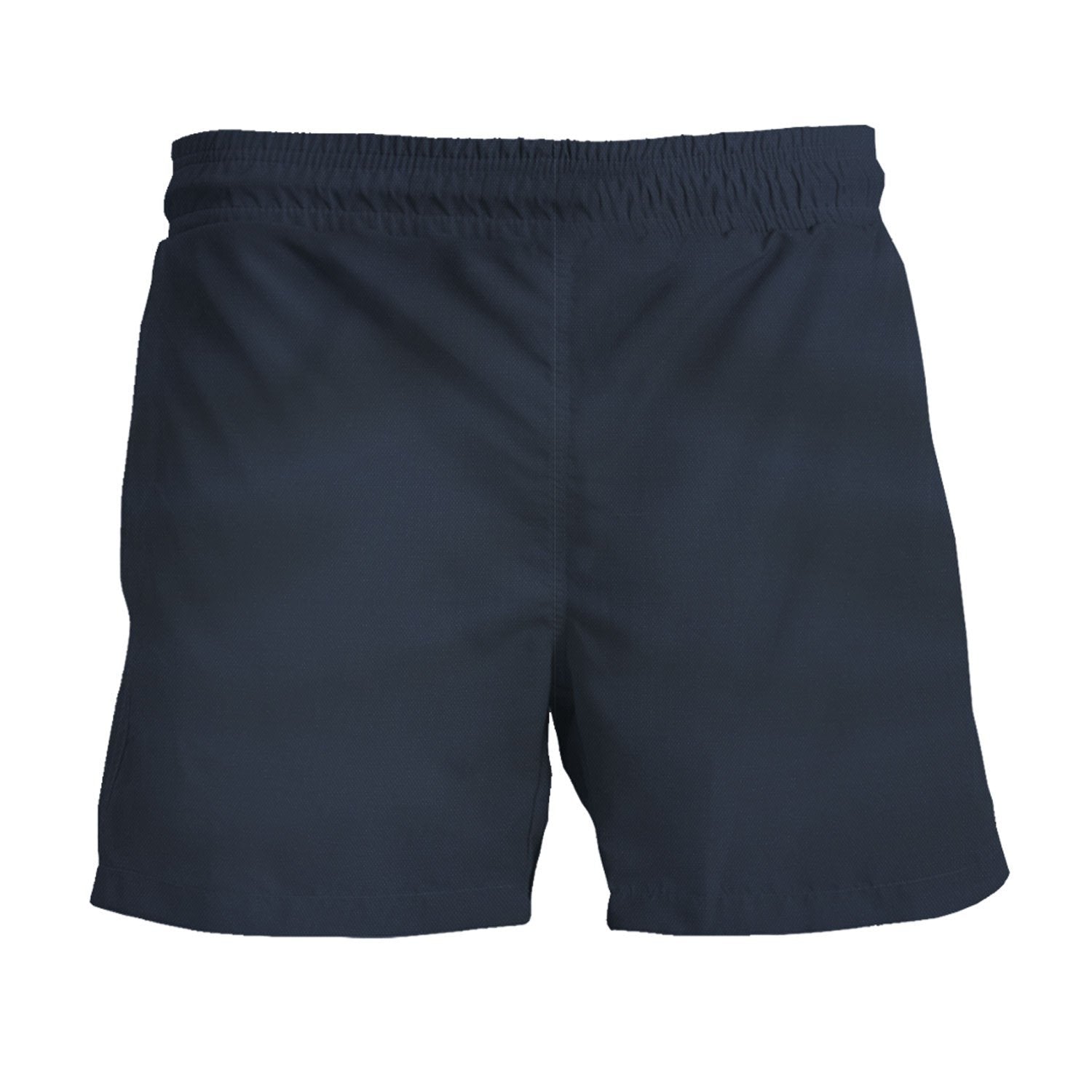 William Tecumseh Sherman Shorts