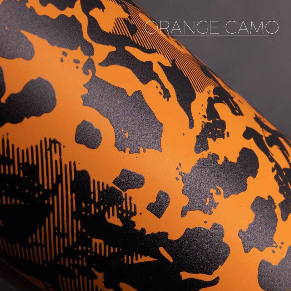 NIKON Z 24-200mm F4-6.3 VR Lens Skin