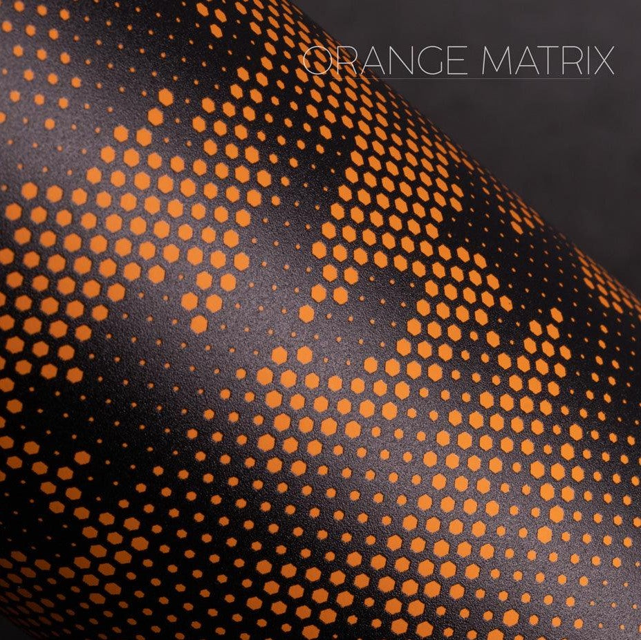 SONY FE 24-70mm F2.8 GM II Lens Skin