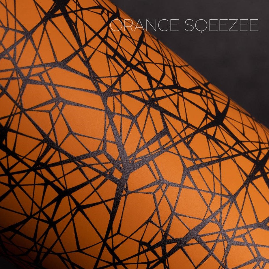 Nikon Z 35mm 50mm F1.4 Lens Skin