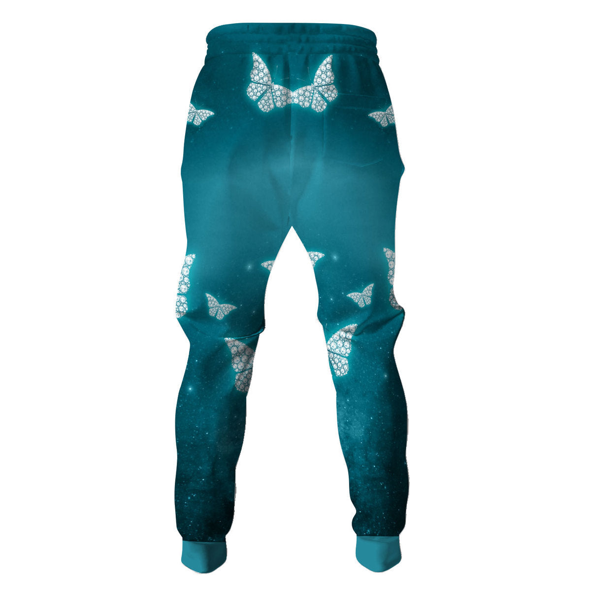 YMskins Personalized Hoodie July Girl All Over Printed