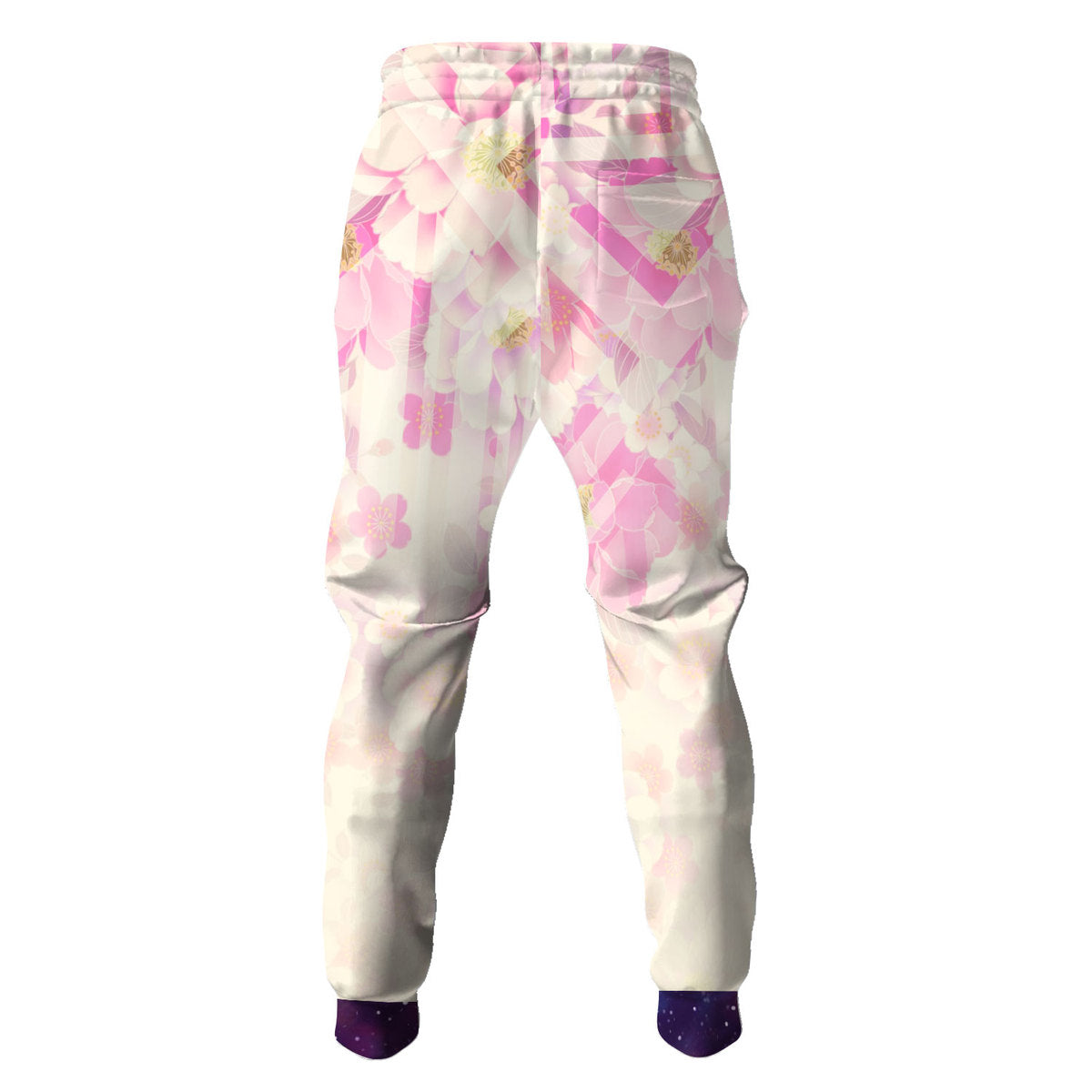 YMskins Personalized Hoodie July Girl All Over Printed