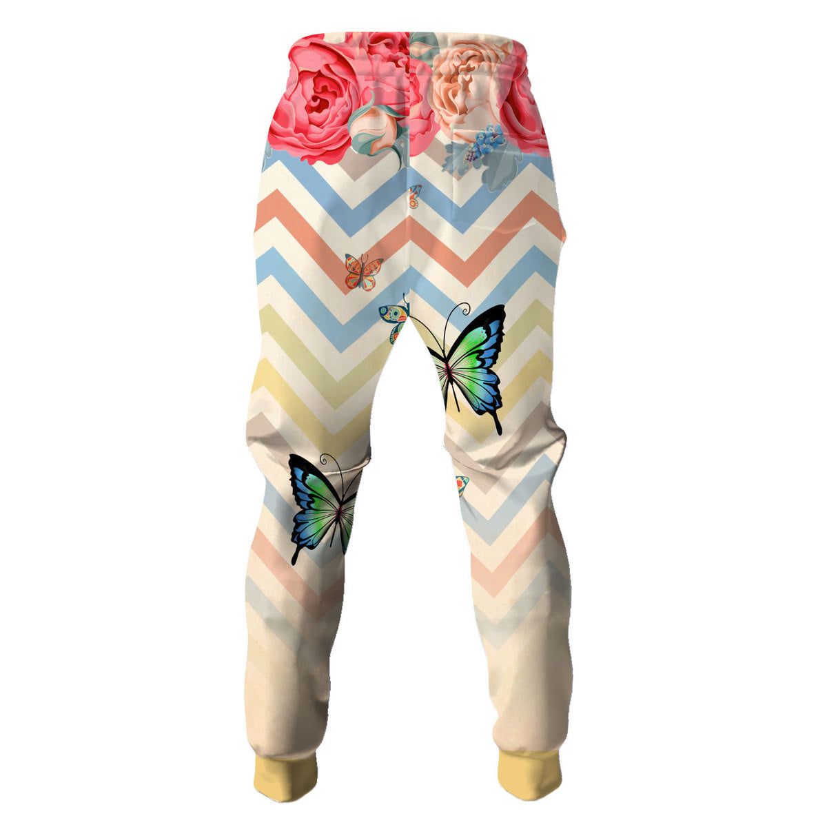 YMskins Personalized Hoodie October Girl All Over Printed