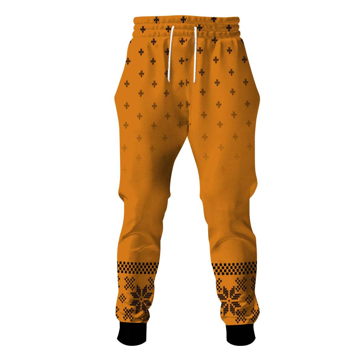 YMskins Personalized Hoodie September Guy All Over Printed