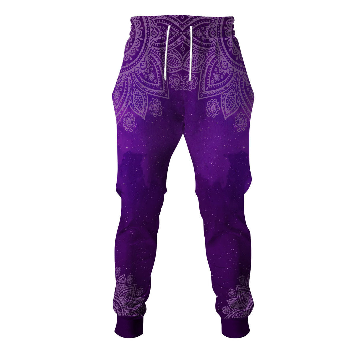 YMskins Personalized Hoodie December Girl I Have Tattoos All Over Printed