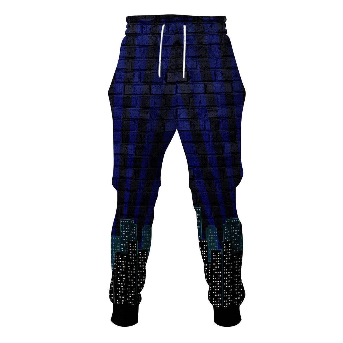YMskins Personalized Hoodie August Girl All Over Printed