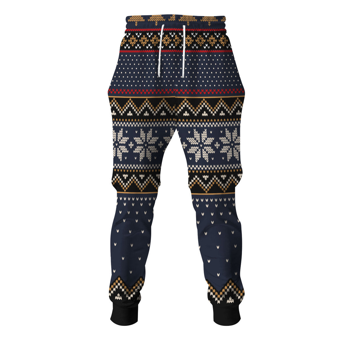 YMskins Personalized Hoodie November King All Over Printed
