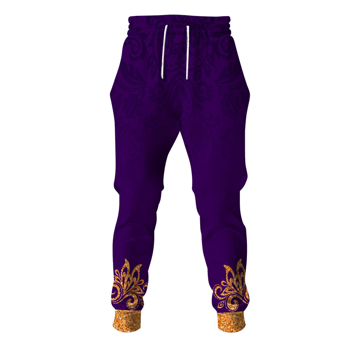 YMskins Personalized Hoodie November Queen All Over Printed