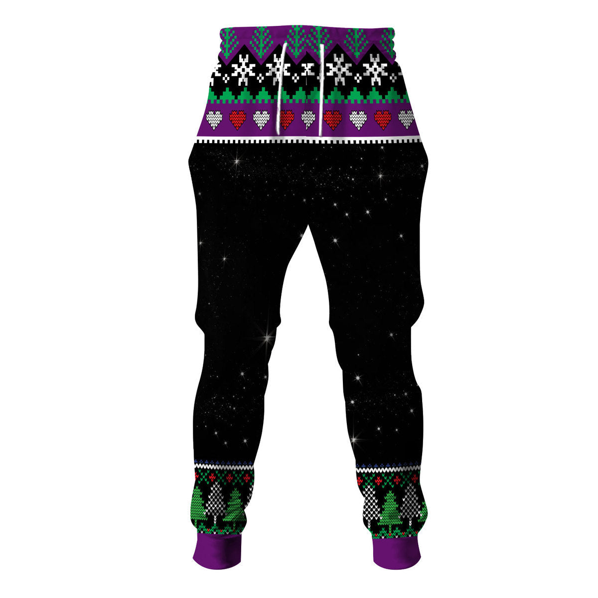 YMskins Personalized Zip Hoodie May Girl All Over Printed