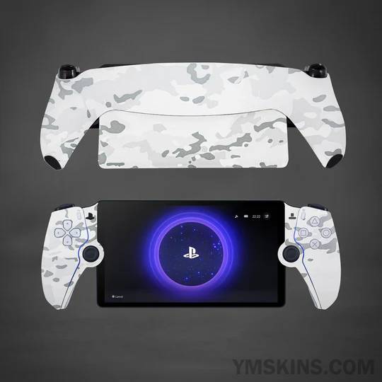 PS PORTAL SKIN WRAP