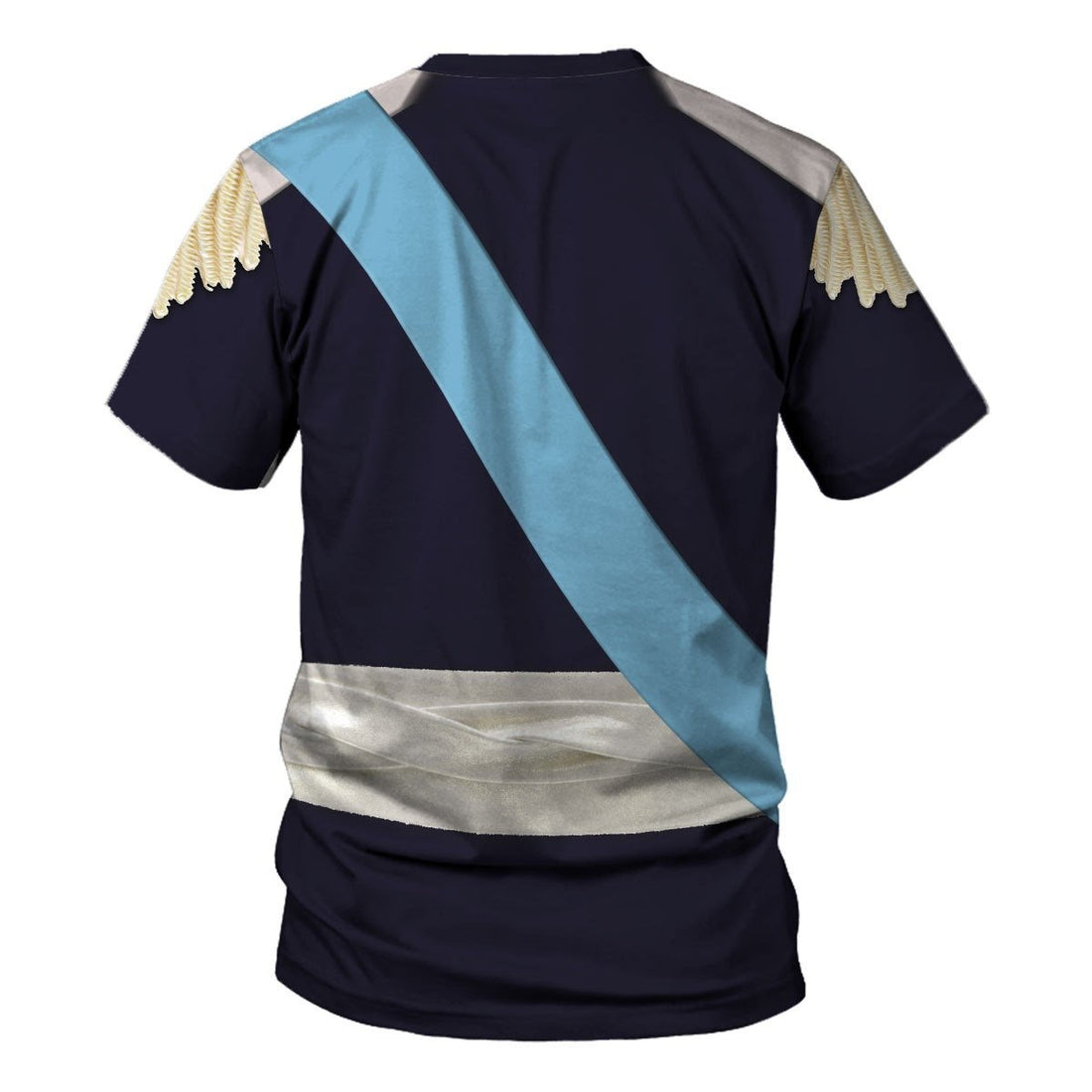 Jozef Poniatowski T-Shirt