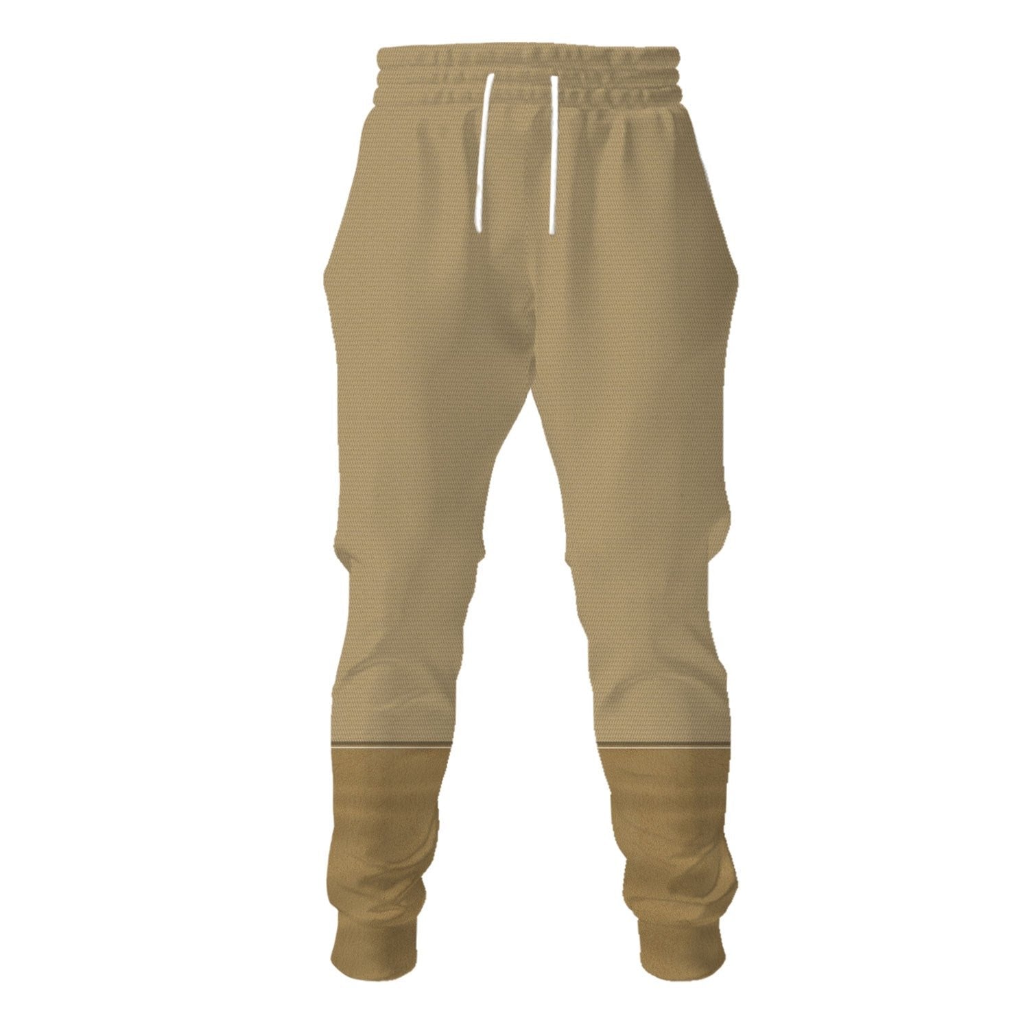 Theodore Roosevelt Sweatpants