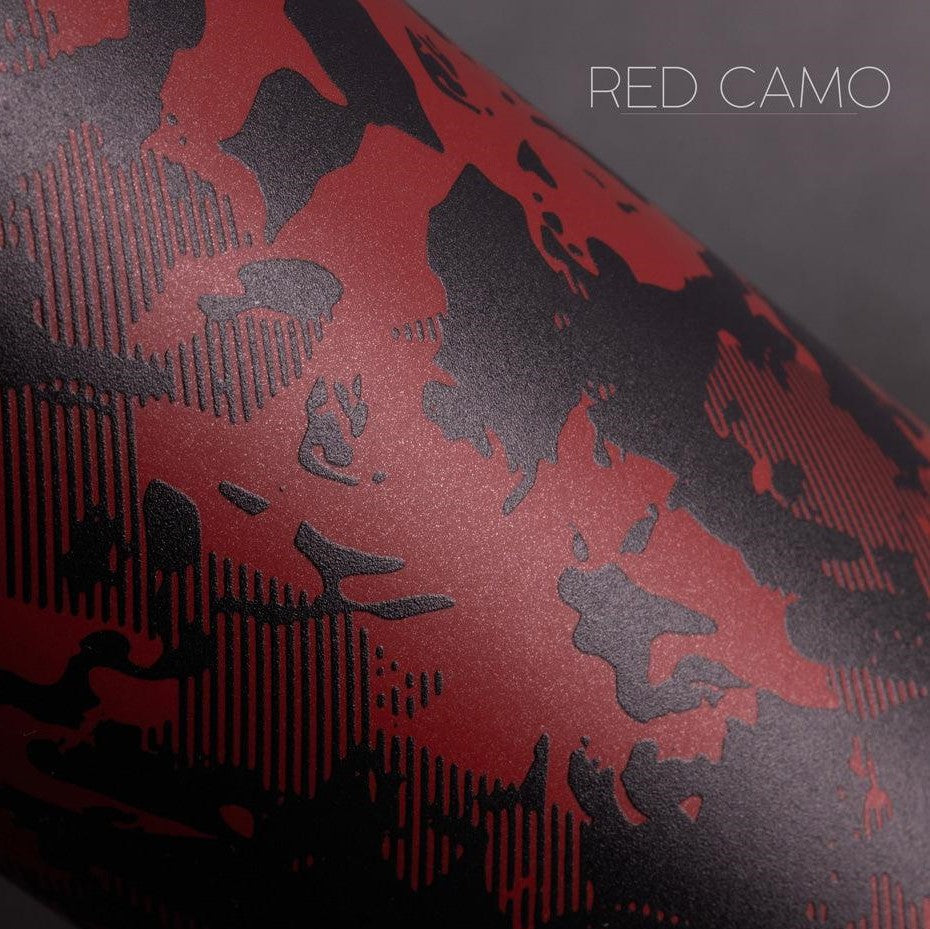 HDZero Goggles Skin/ Wrap