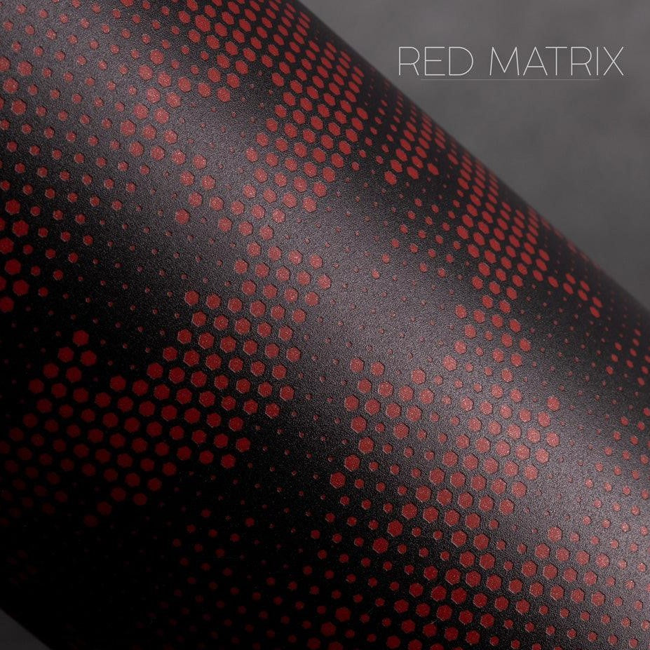 FUJIFILM XF 56mm F1.2 R WR (Mark 2) Lens Skin