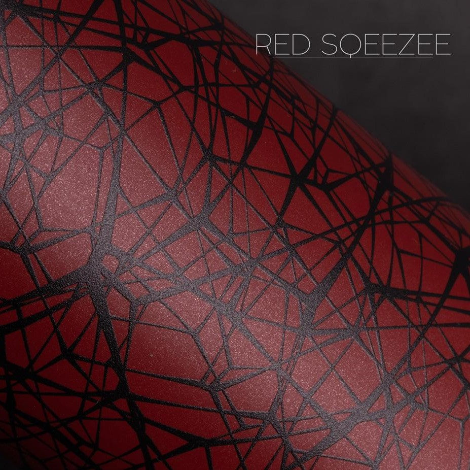 SIGMA 50mm F1.4 DG HSM ART Lens Skin For CANON