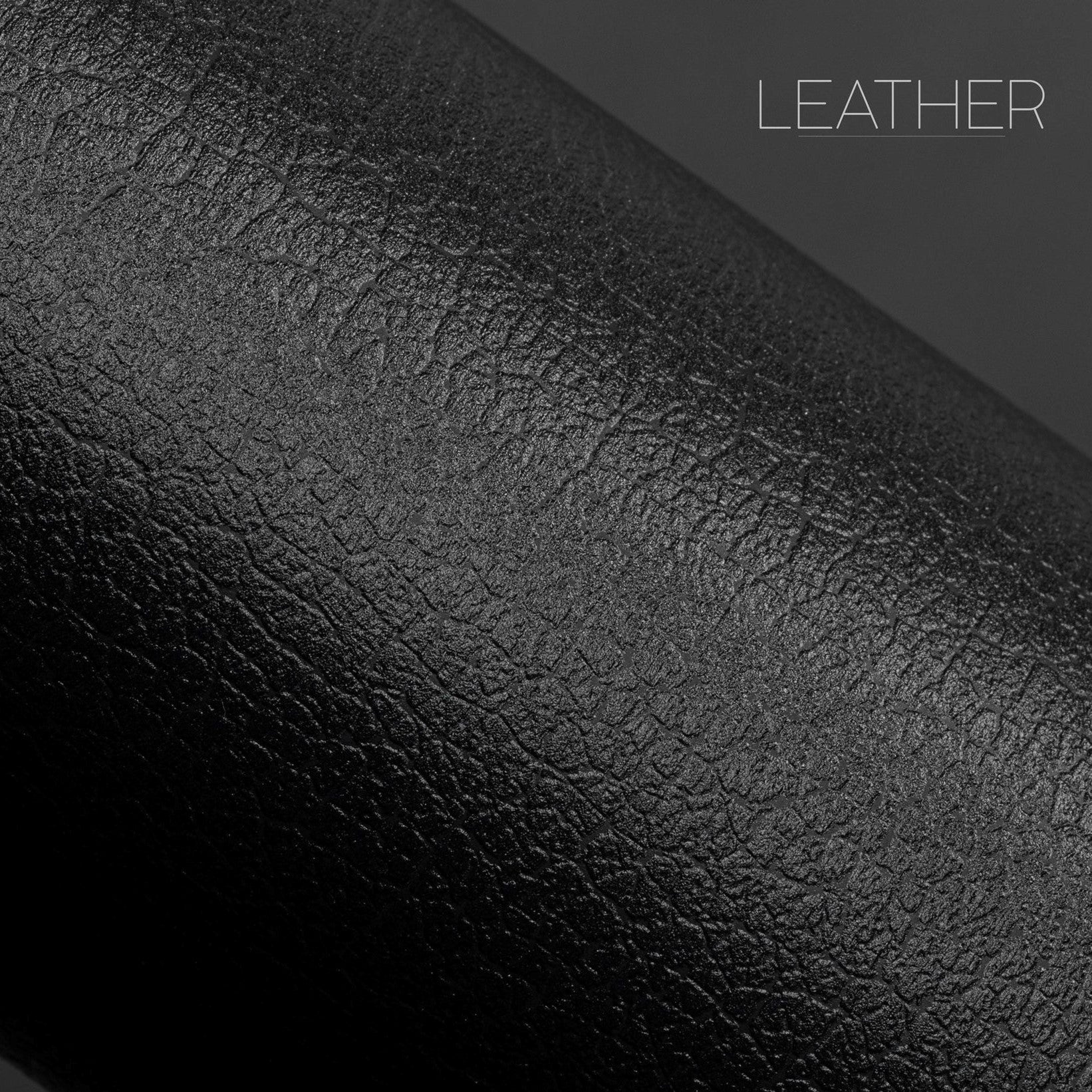 Nikon Z 24-120mm F4 S Lens Skin