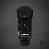 Sony FE 70-200mm f/4 Macro G OSS II Lens Skin