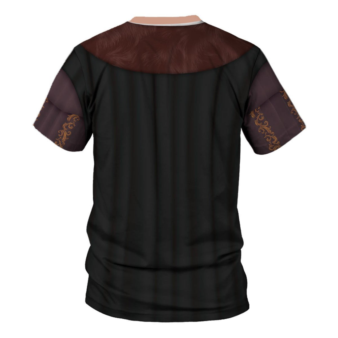 Christopher Columbus T-Shirt