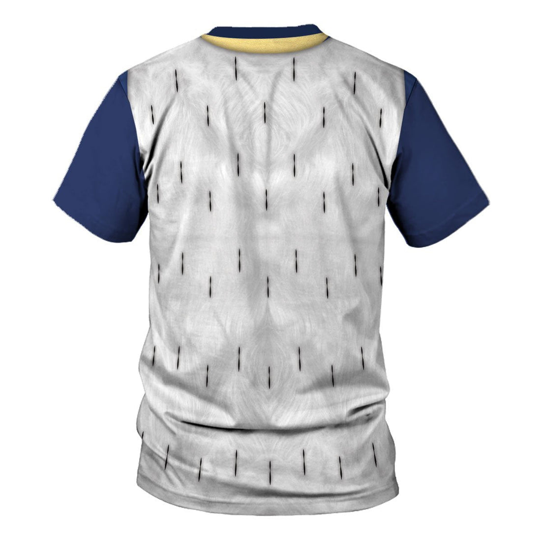 King Ludwig II Of Bayern T-Shirt