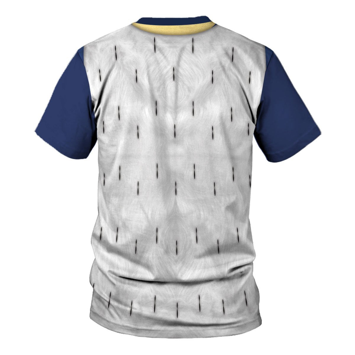 King Ludwig II Of Bayern T-Shirt