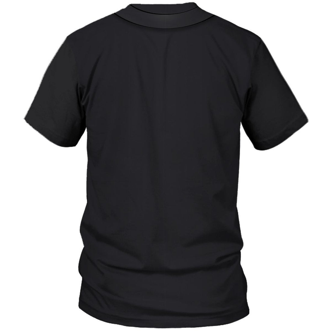 John Kennedy T-Shirt