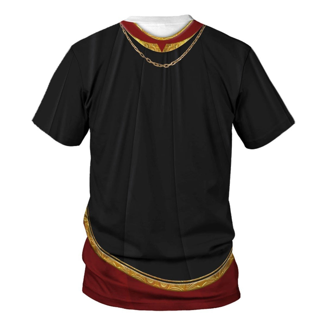 King Ferdinand II Of Spain T-Shirt