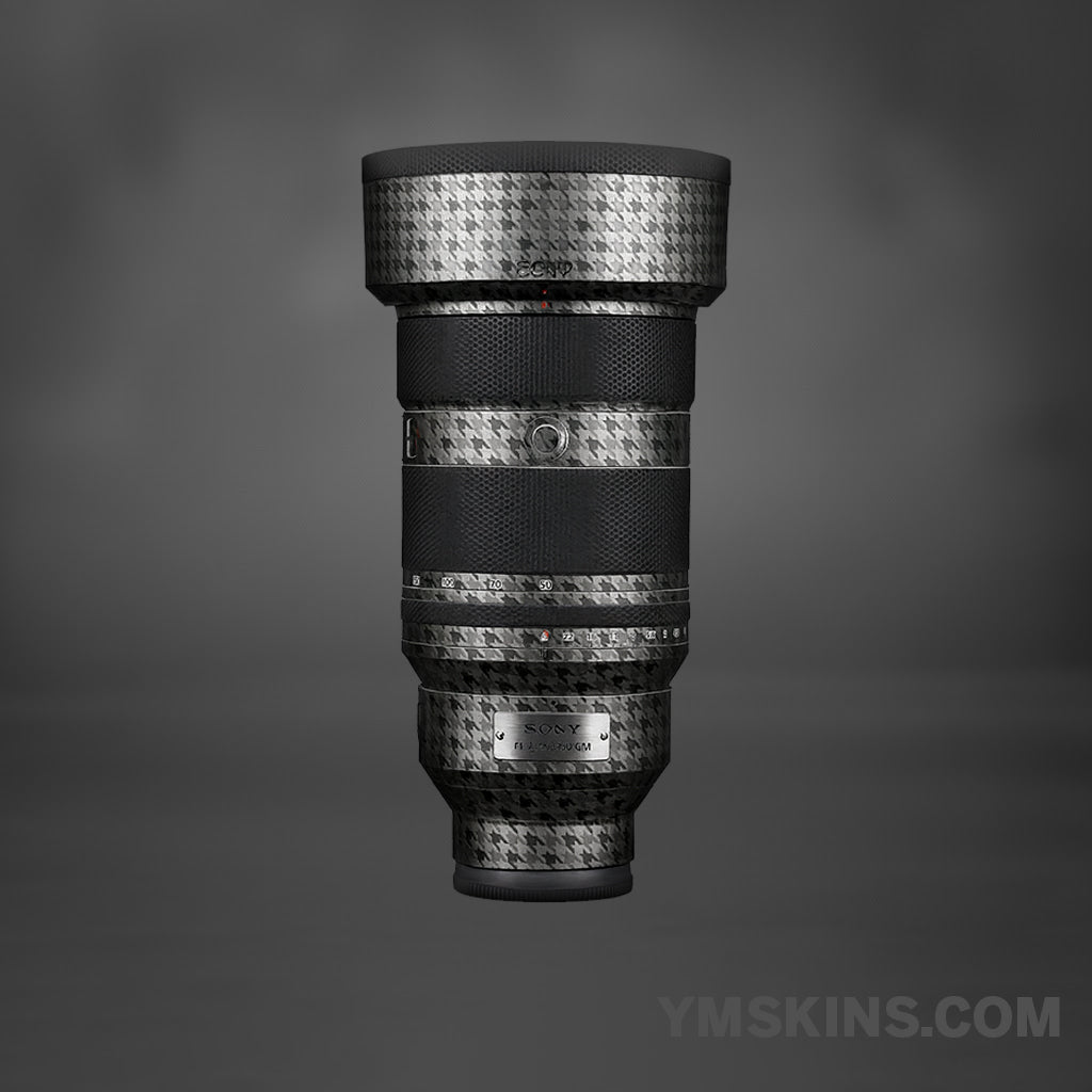 SONY FE 50-150mm F2 GM Lens Skin