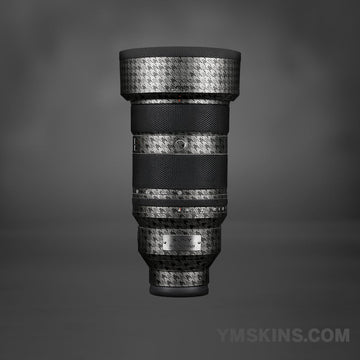 SONY FE 50-150mm F2 GM Lens Skin