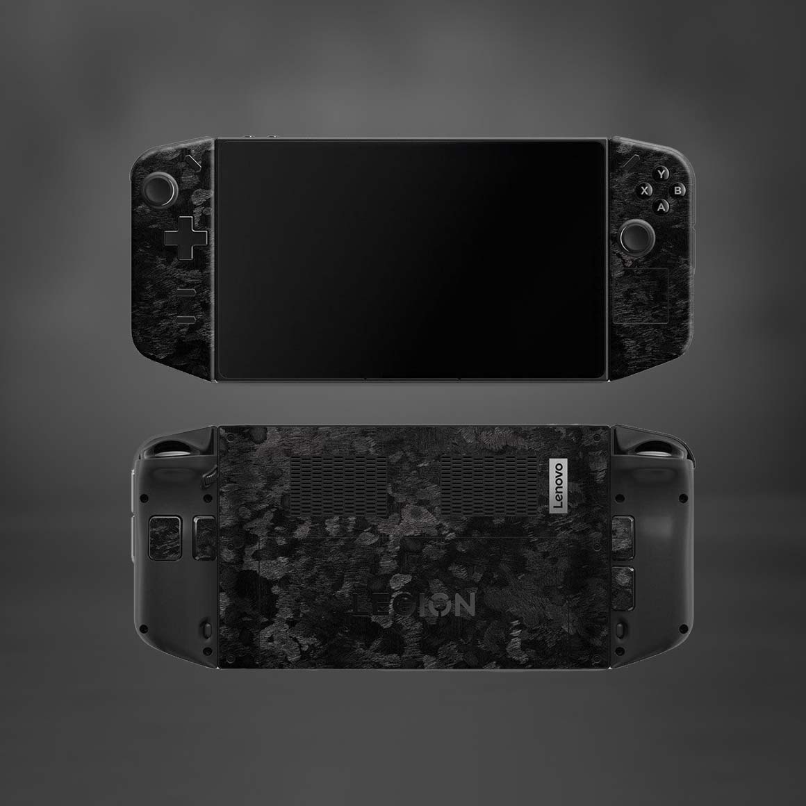 Lenovo Legion Go Skin/ Wrap