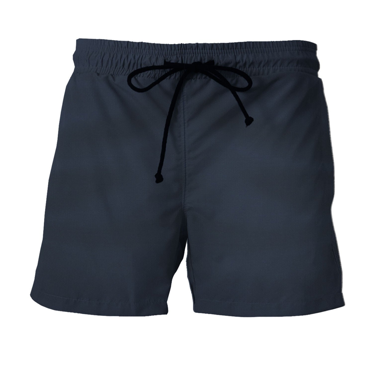 William Tecumseh Sherman Shorts