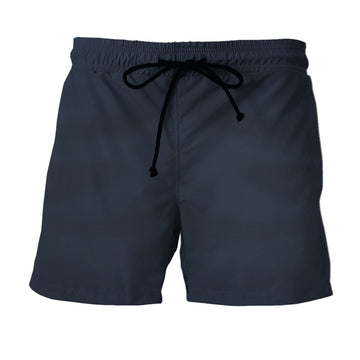William Tecumseh Sherman Shorts