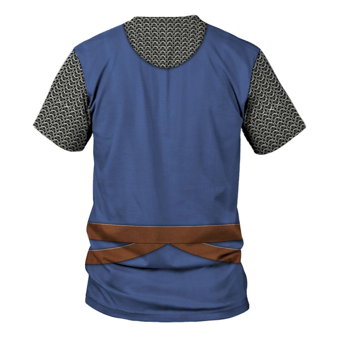 Knight of Edessa T-Shirt