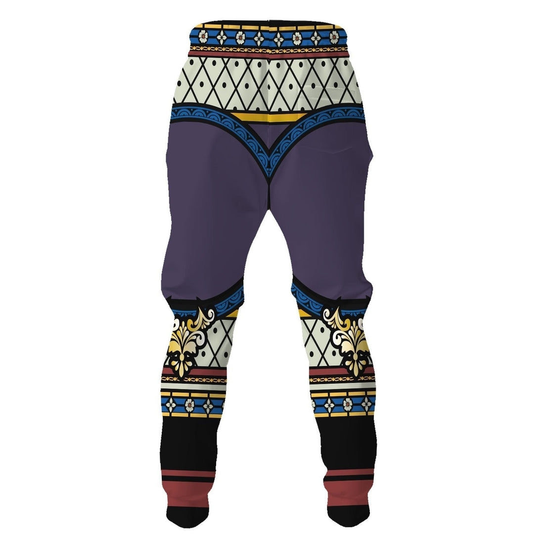 Julius Caesar Sweatpants
