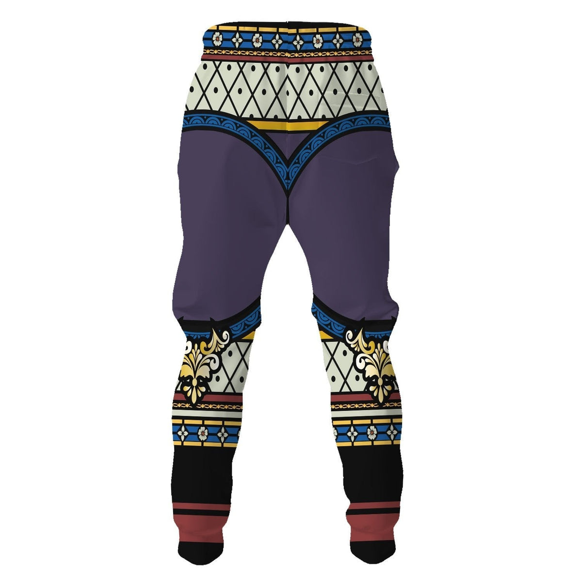Julius Caesar Sweatpants